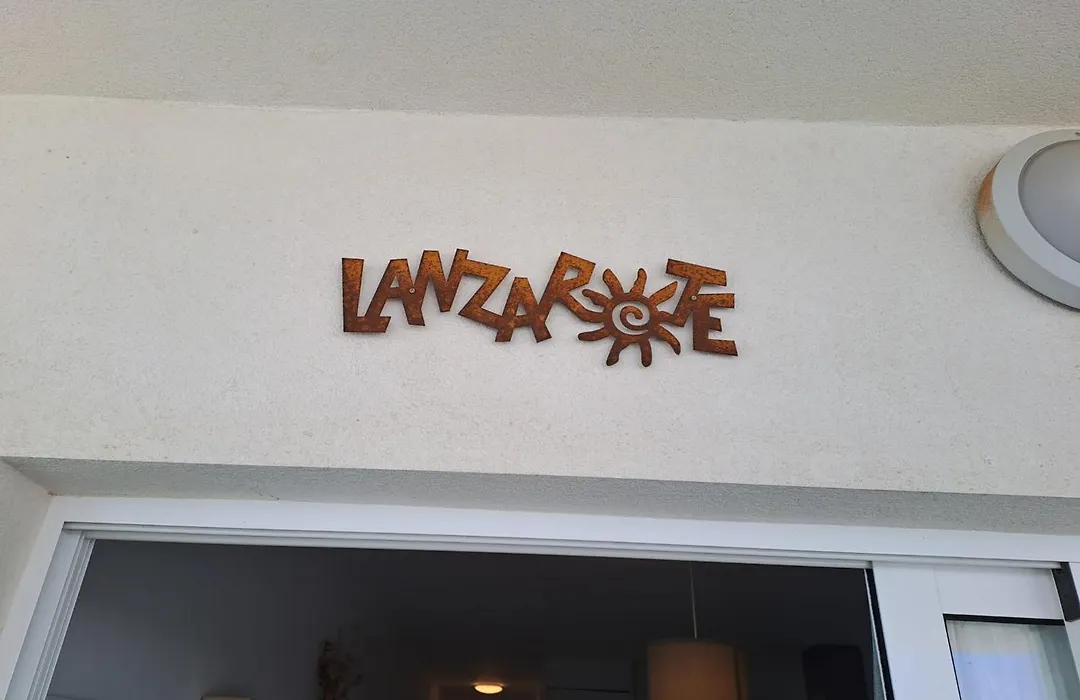 Luxury Sea View Senator Lanzarote-1