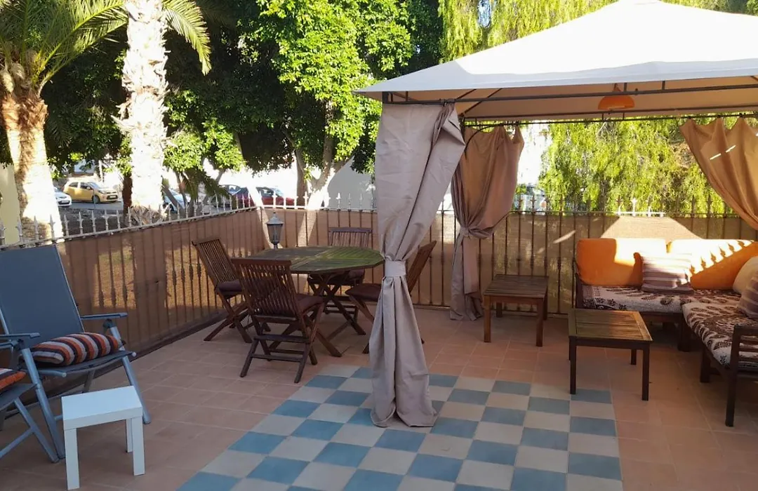 Casa Panoramica-1