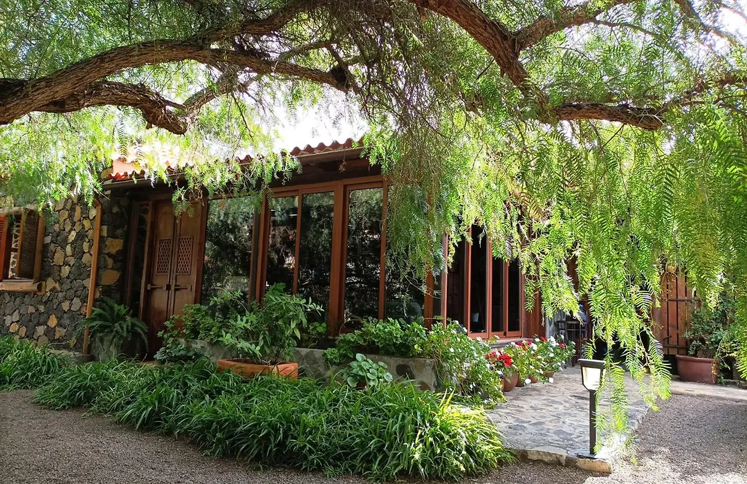 Finca Alda-1