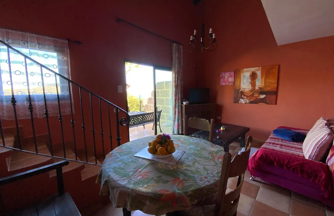 Casas ALBERTO TELEWORKING-1