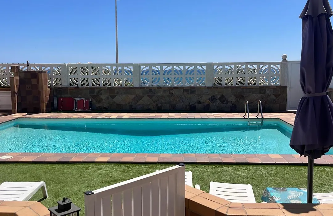El Mar-1