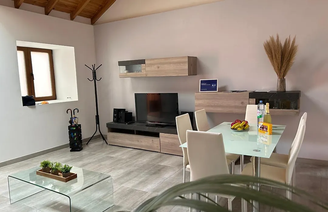 Casa Beatriz-1