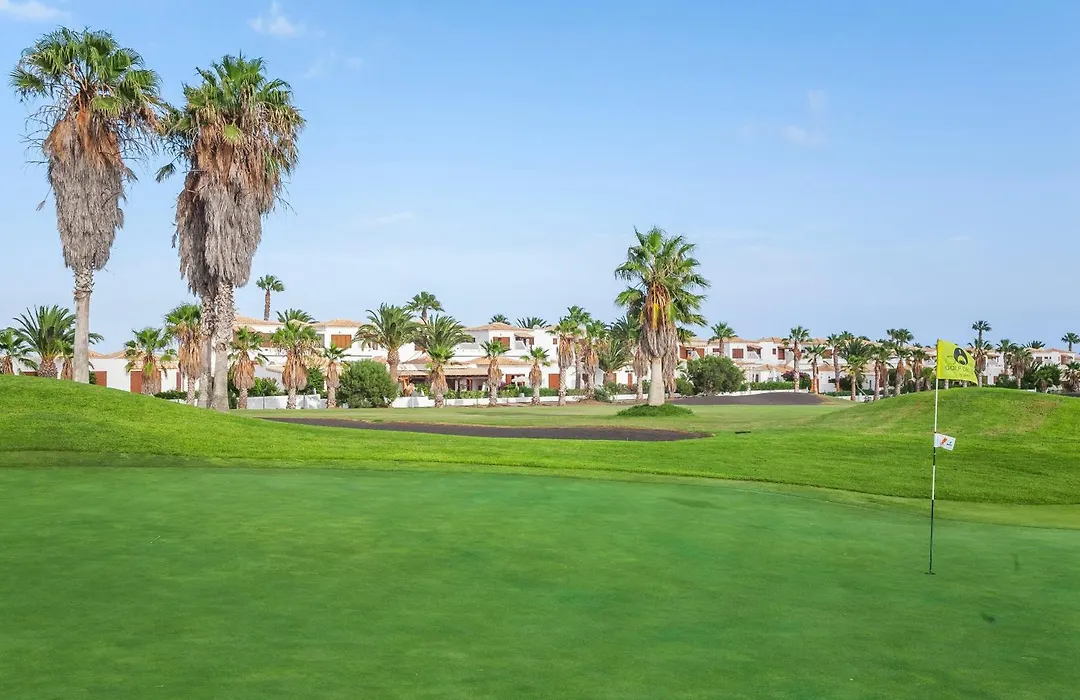 Royal Tenerife Country Club-1