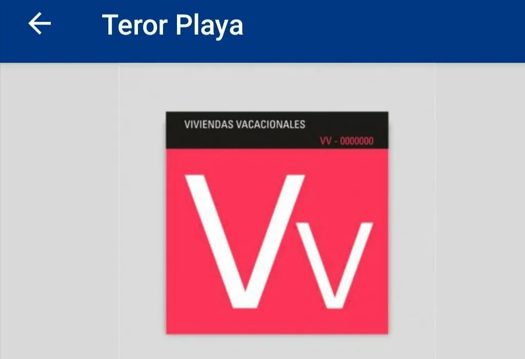 Teror Playa-1