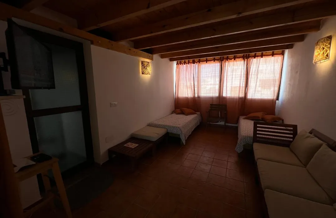 Casa Natalie-1