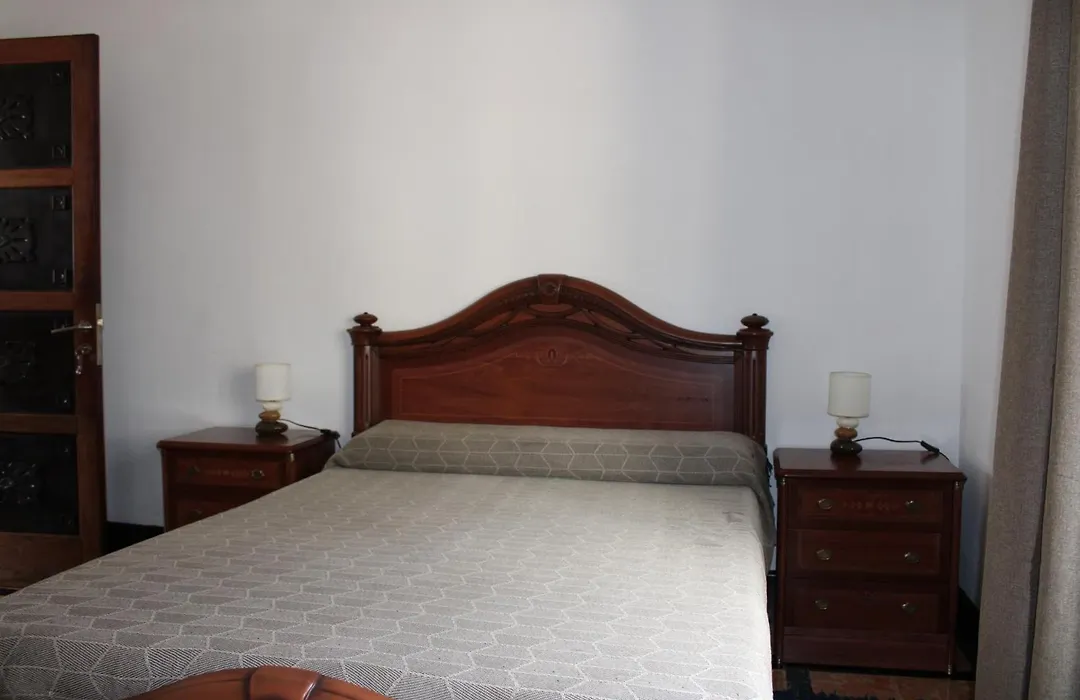 Tenerife Bnb-1