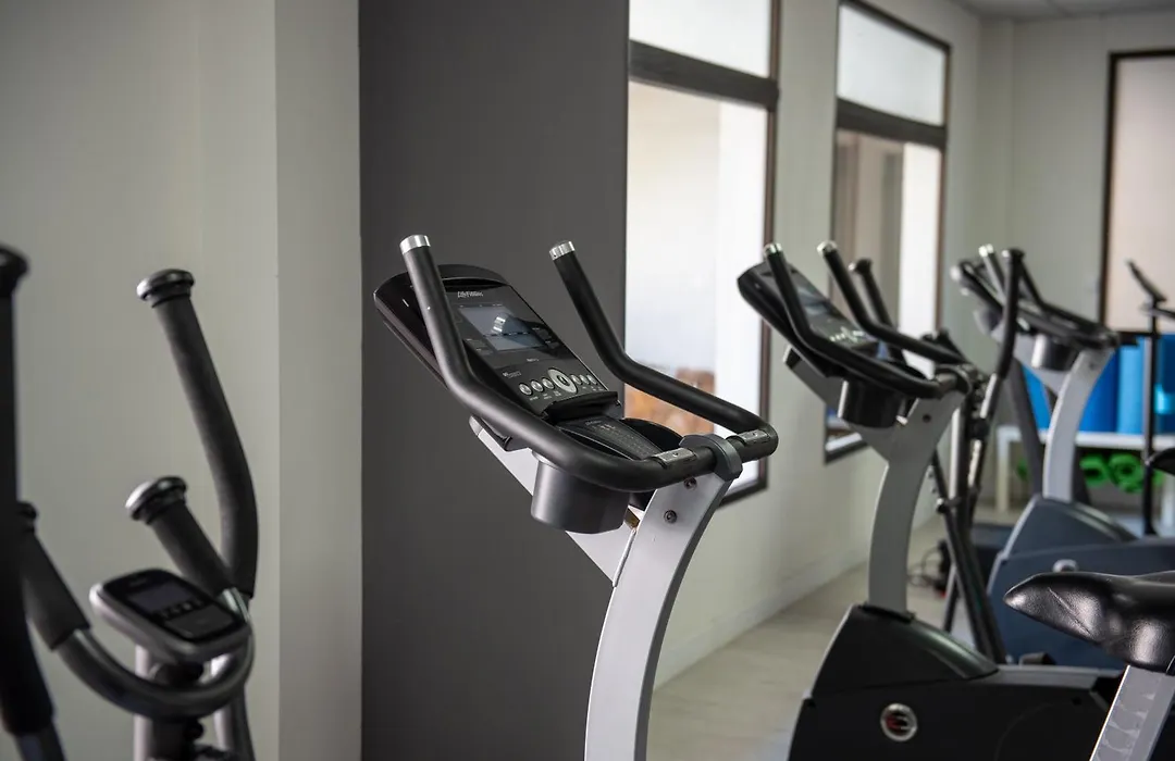 Hotel Ereza Mar - Adults Only-1