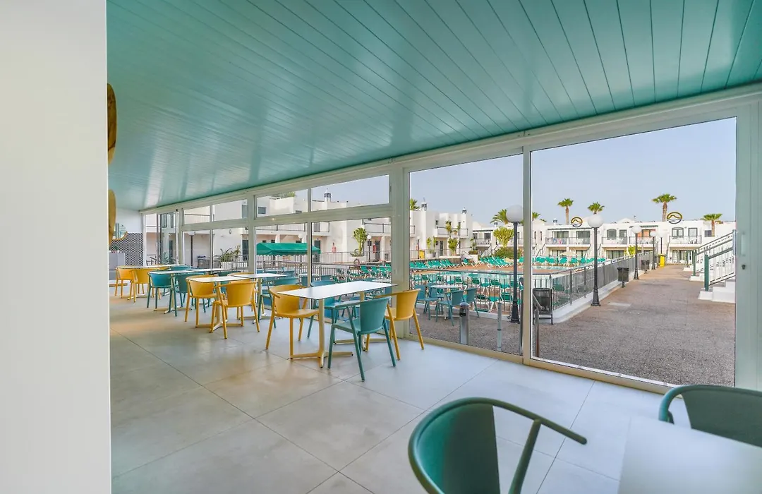 Bitacora Lanzarote Club-1