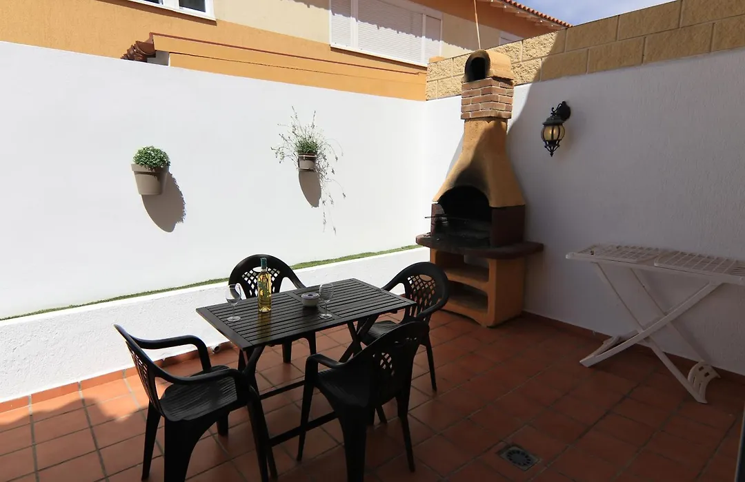 Casa Vazquez-1