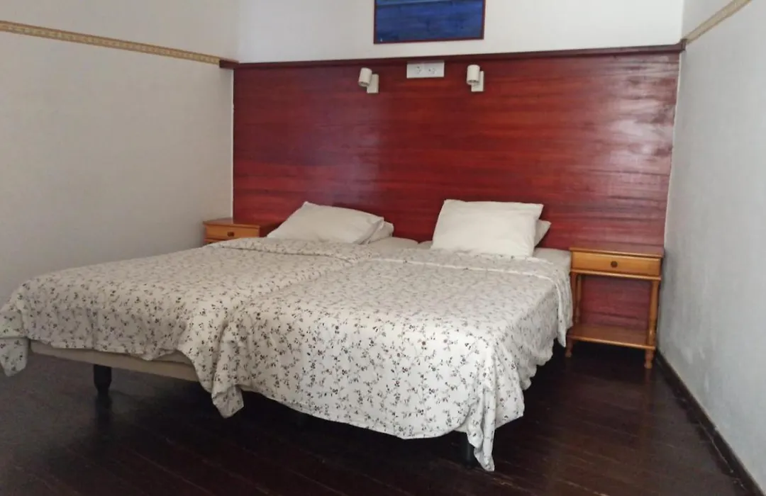 Casa Julian-1