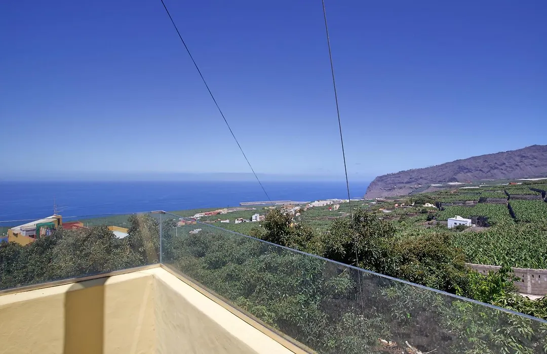 Finca Marina Buenvivir-1