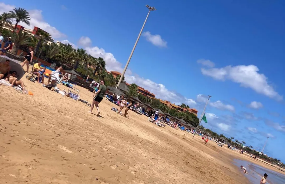 Las Rocas Golf&Sea-1