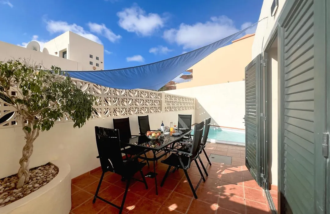 Olympia House Lovely, Close To Town And Beaches With Private Pool & Fast Wifi-1