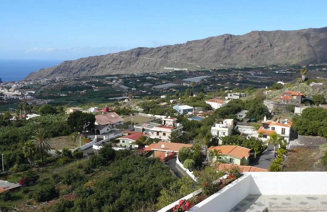 Casitas Rosheli-1