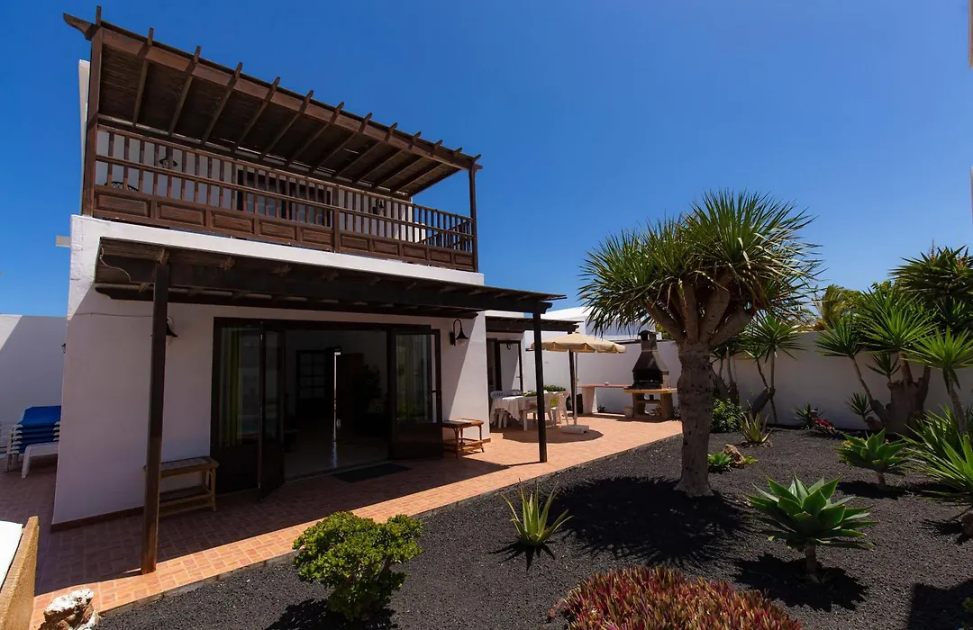 Villas Reina-1