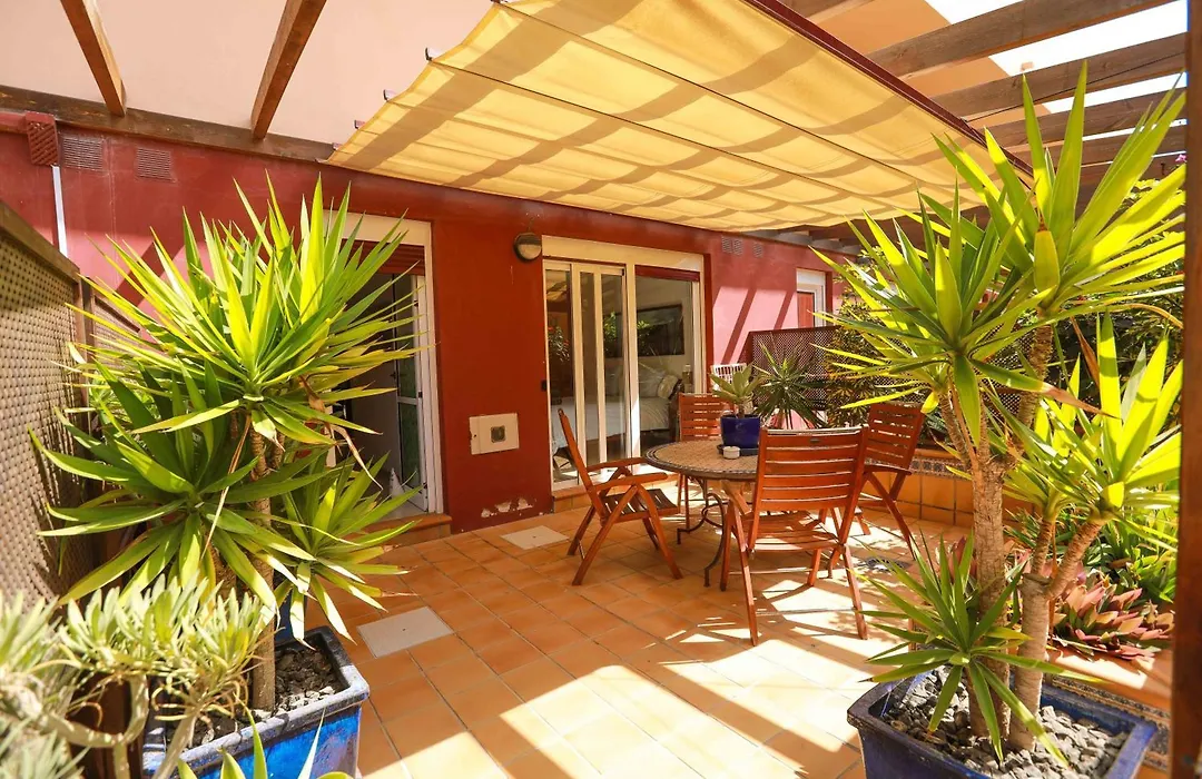 Luxury Cayetana, By Comfortable Luxury-1