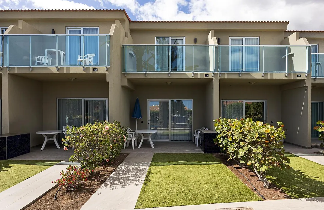 Smartr Maspalomas Corinto-1