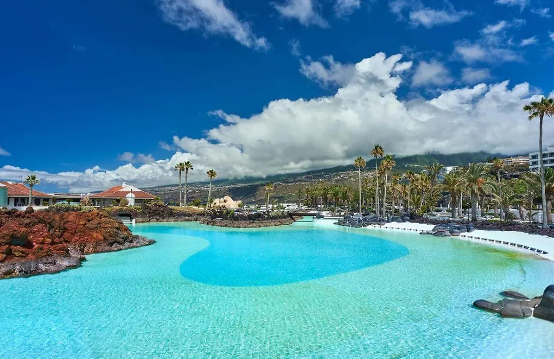 Villa La Paz-1