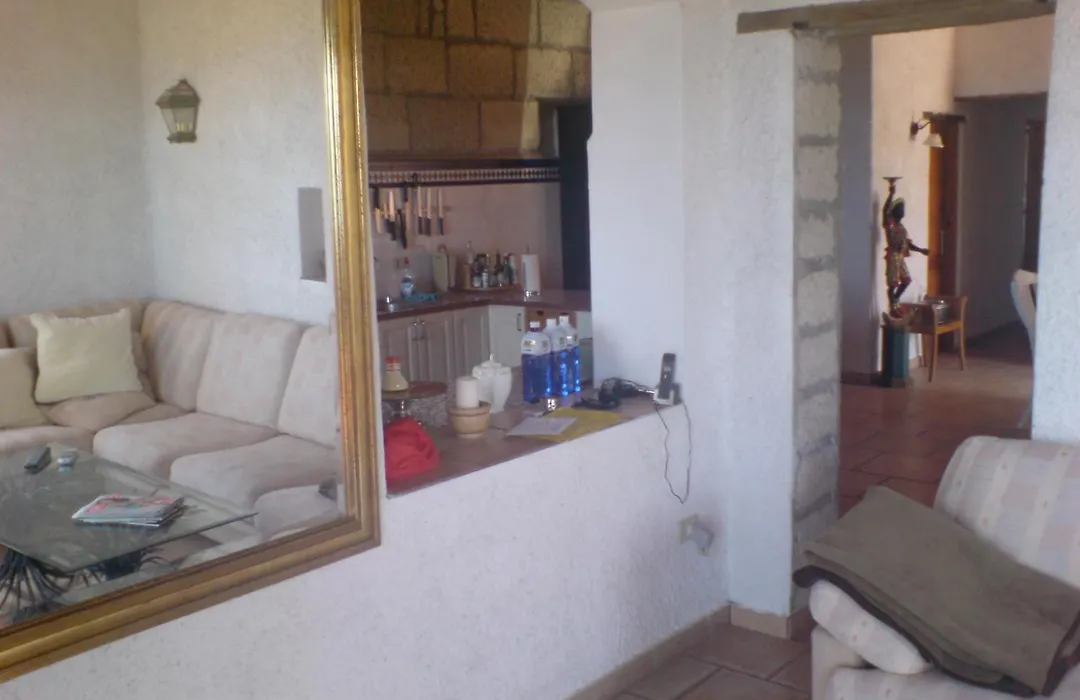 Finca La Tosca-1