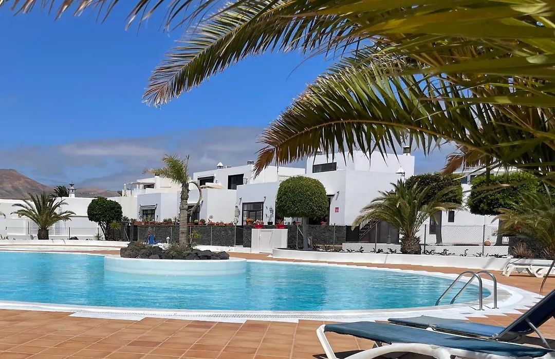 Casa Sol Azul-1