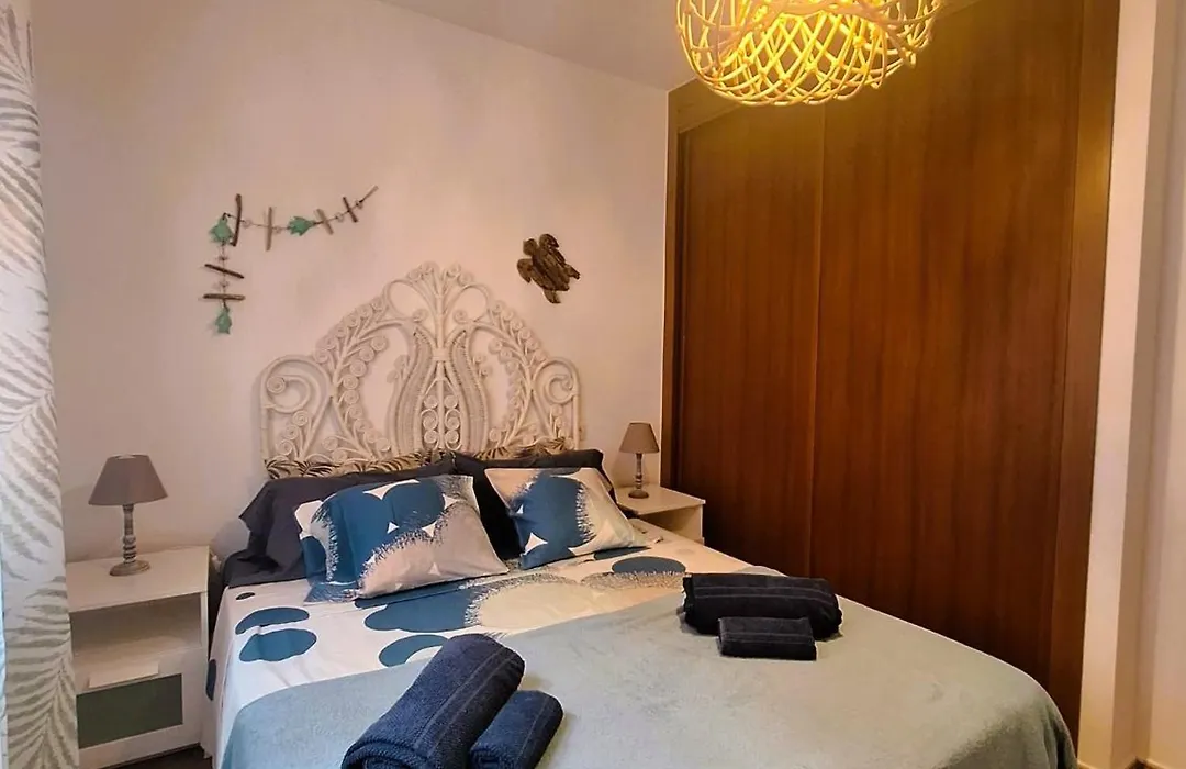 Casa Nesea-1