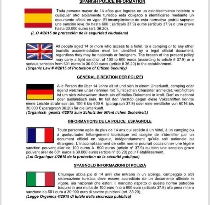 Apartamento Hidalgo-1