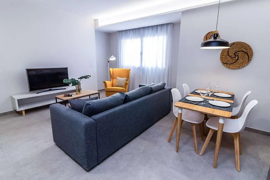 Bex Holiday Homes-1