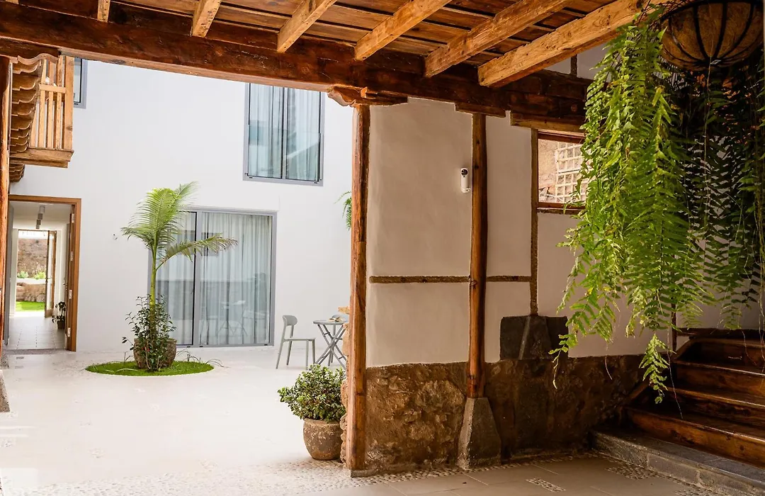Laguna Cool Living-1