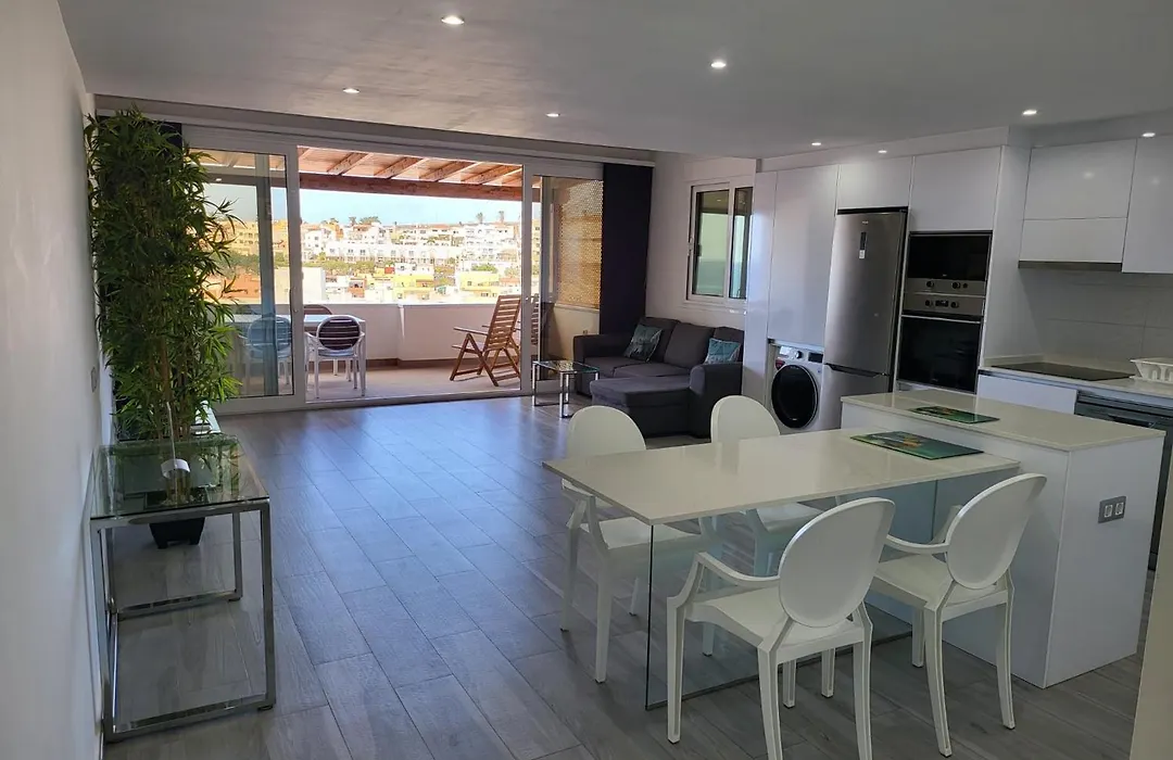 Jandia Suite-1