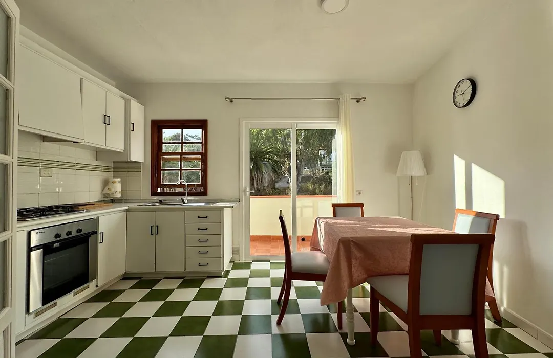 Casa Laura-1