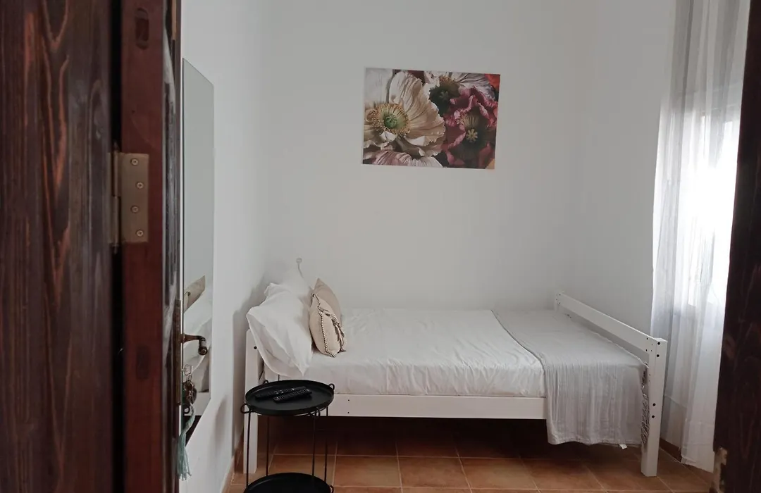 Casa Mocan-1