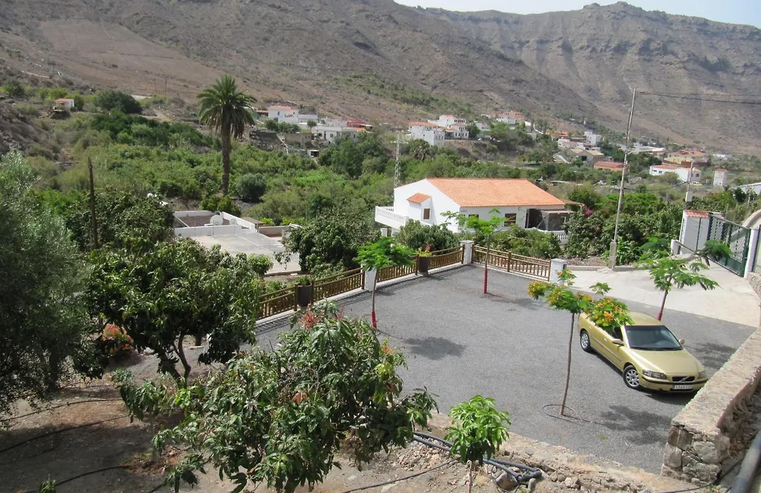 Finca El Moral-1