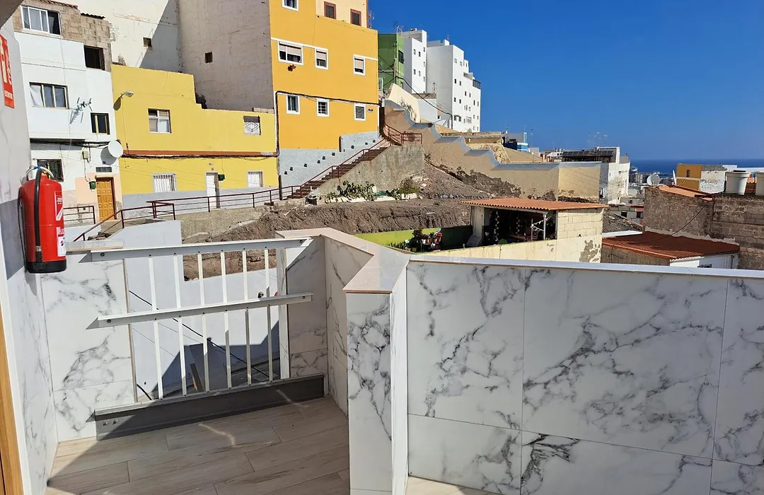 Casa Tartago-1