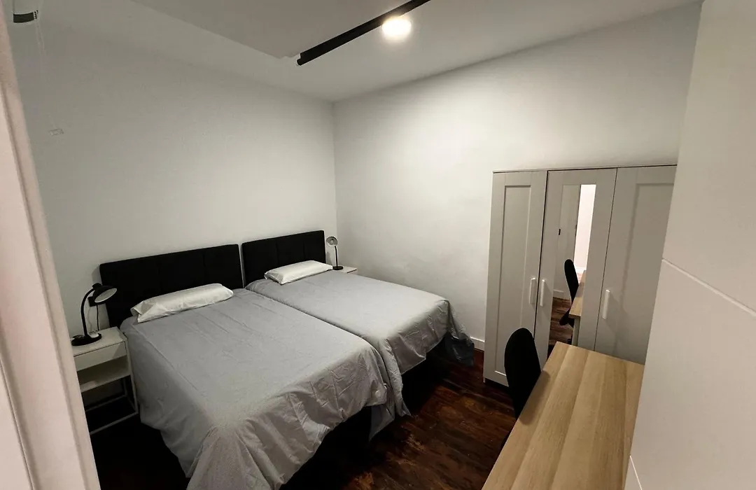 Castillo Emblematic Rooms-1