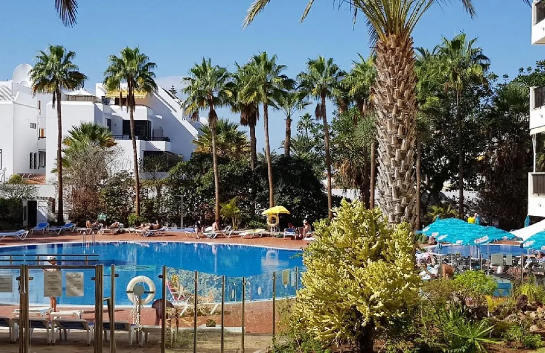 Shining Gold El Dorado With Free Parking And Wifi-1
