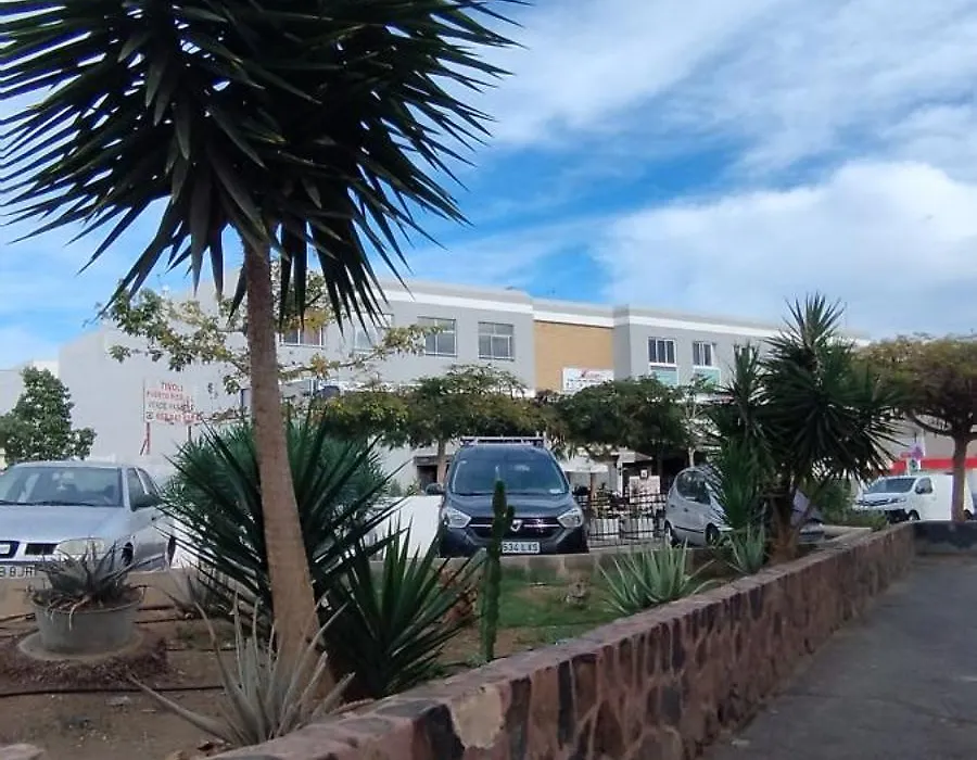Casa Mamre-1