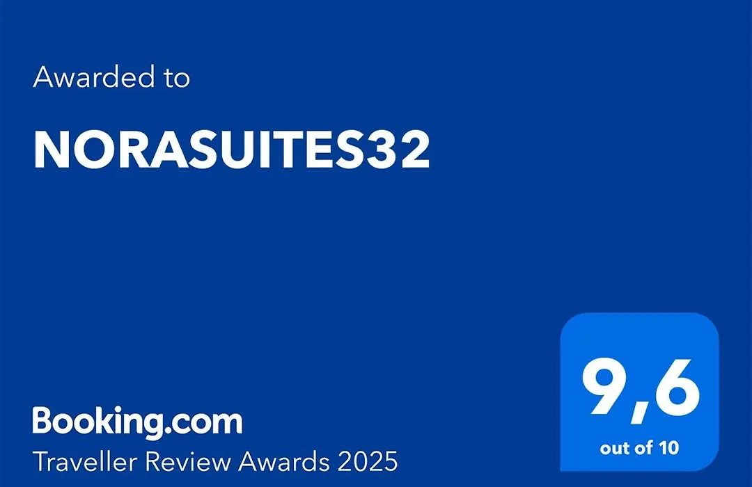 Norasuites32-1