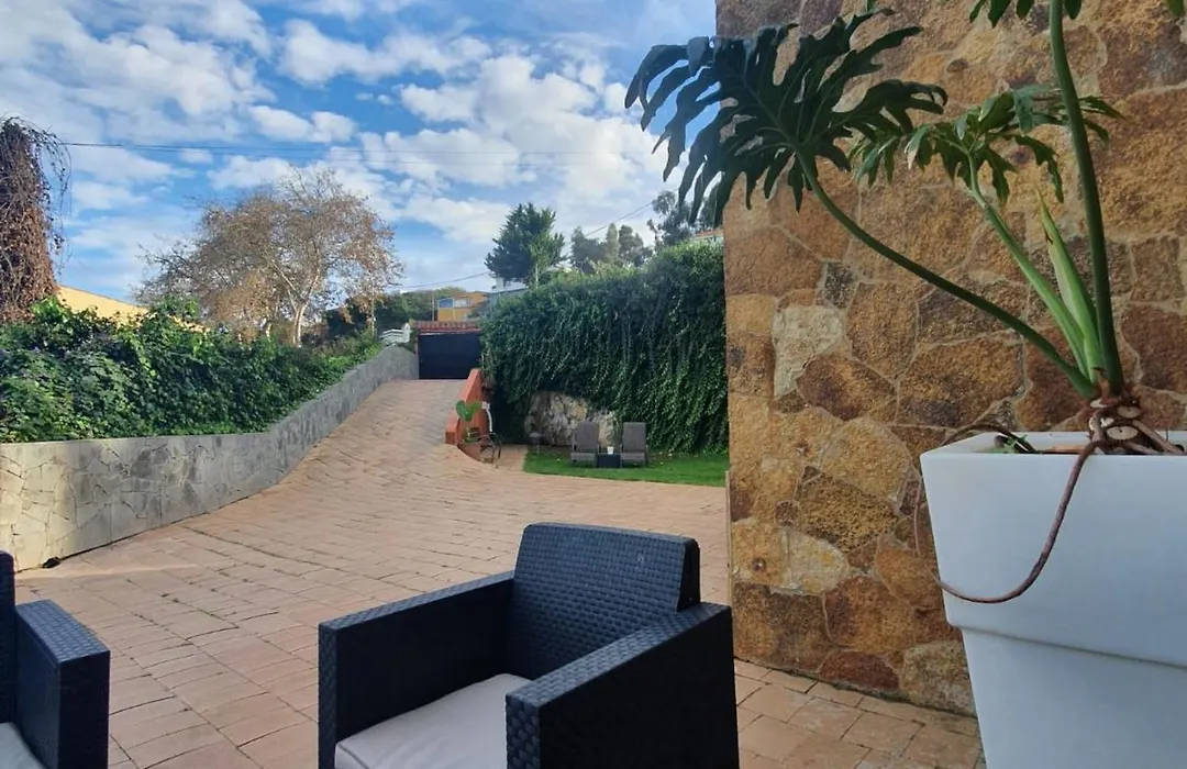 Villa de La Paz-1