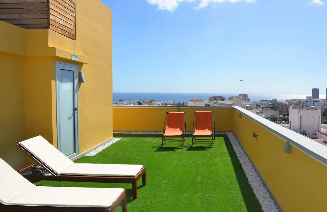 Canary Lofts-1