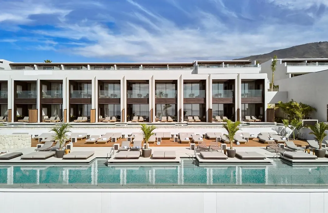 Royal Hideaway Corales Villas-1