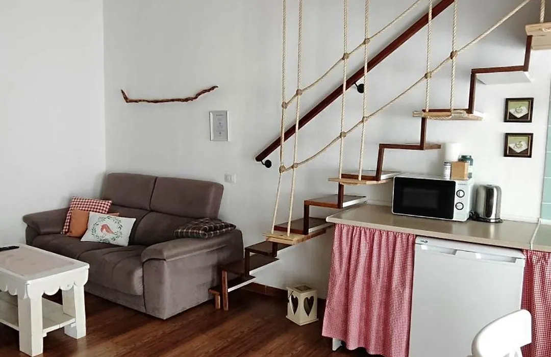 Casa Mama Fela-1
