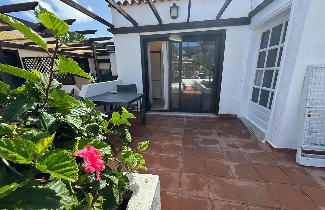 La Concha del Mar-1