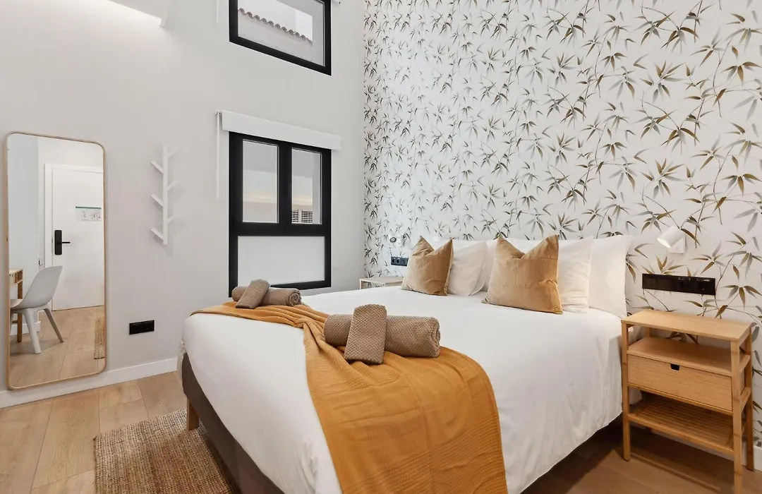 Las Dunas de Santa Catalina Boutique House-1