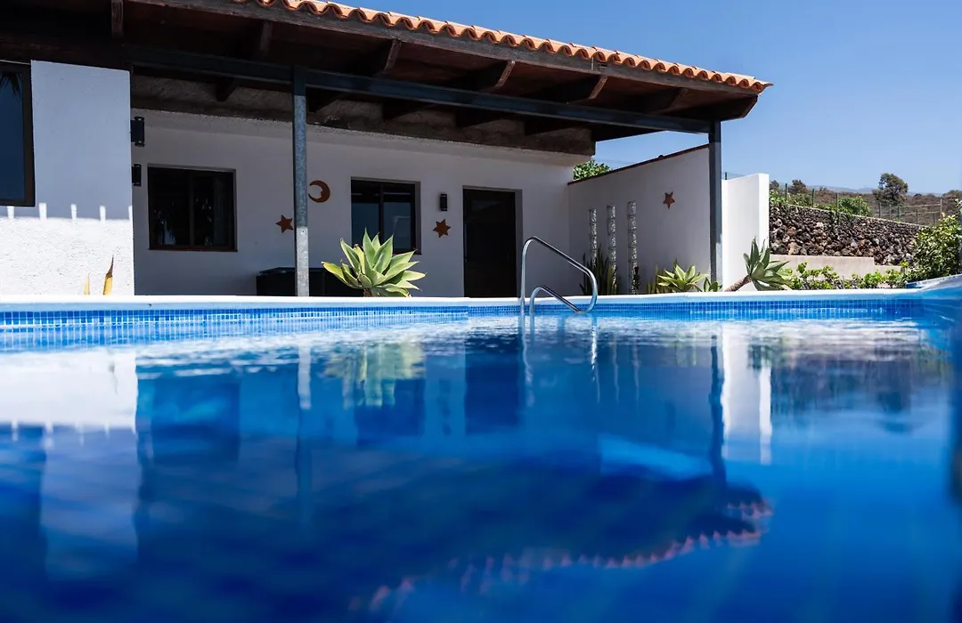 Finca Stemann-1