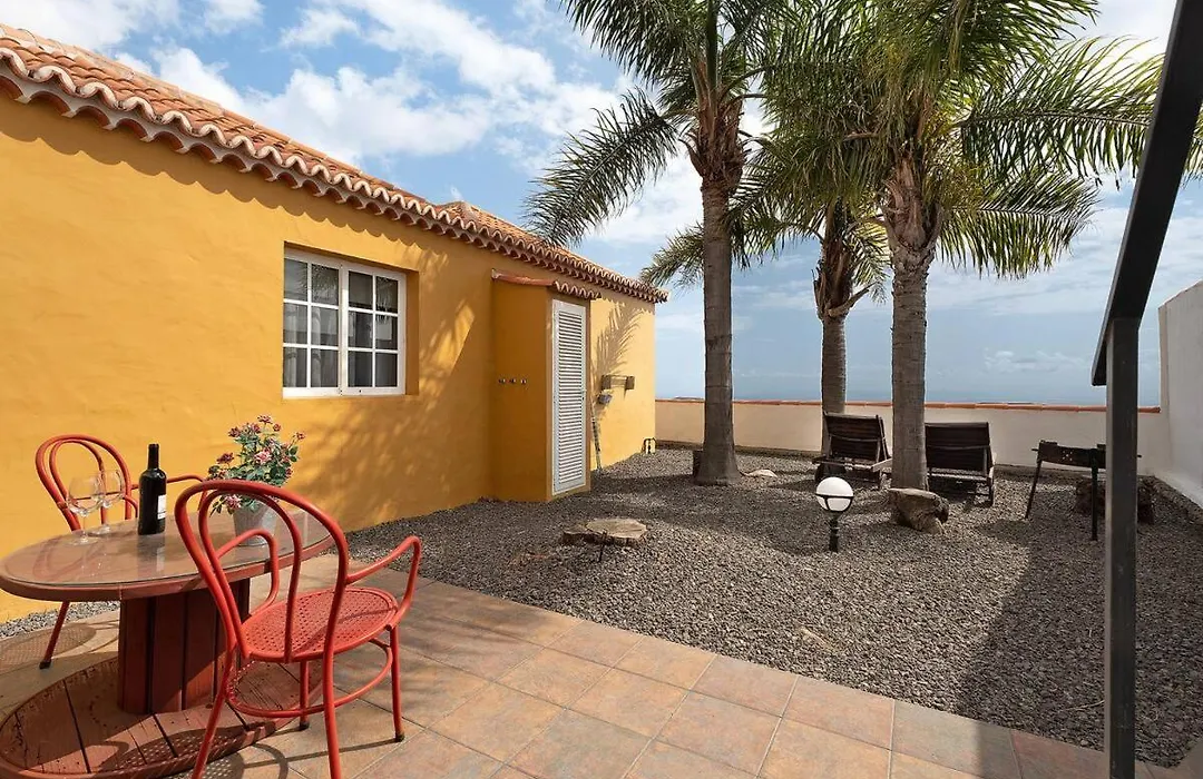Casa Óscar-1