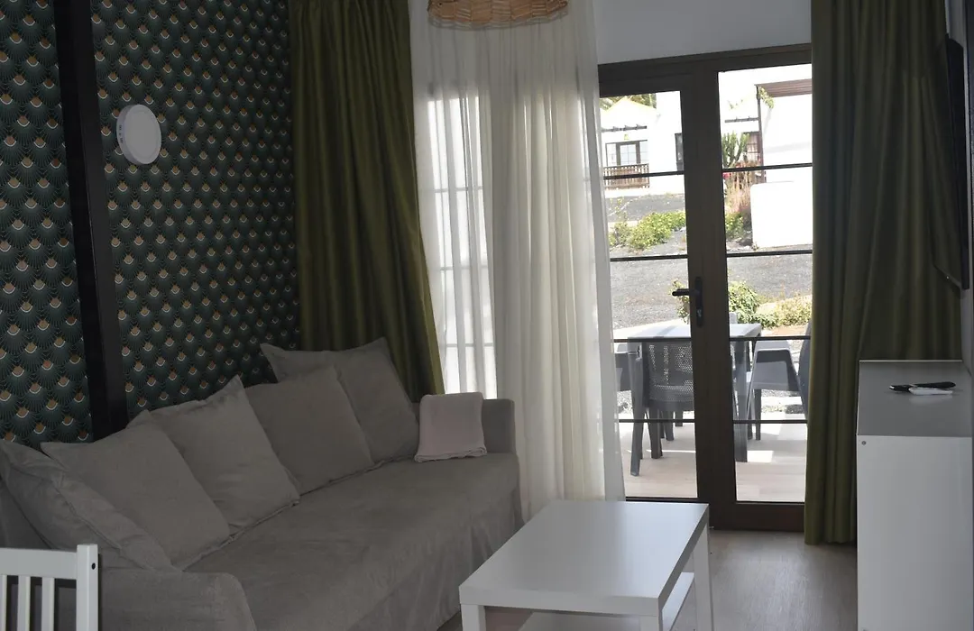 Casas Verol-1