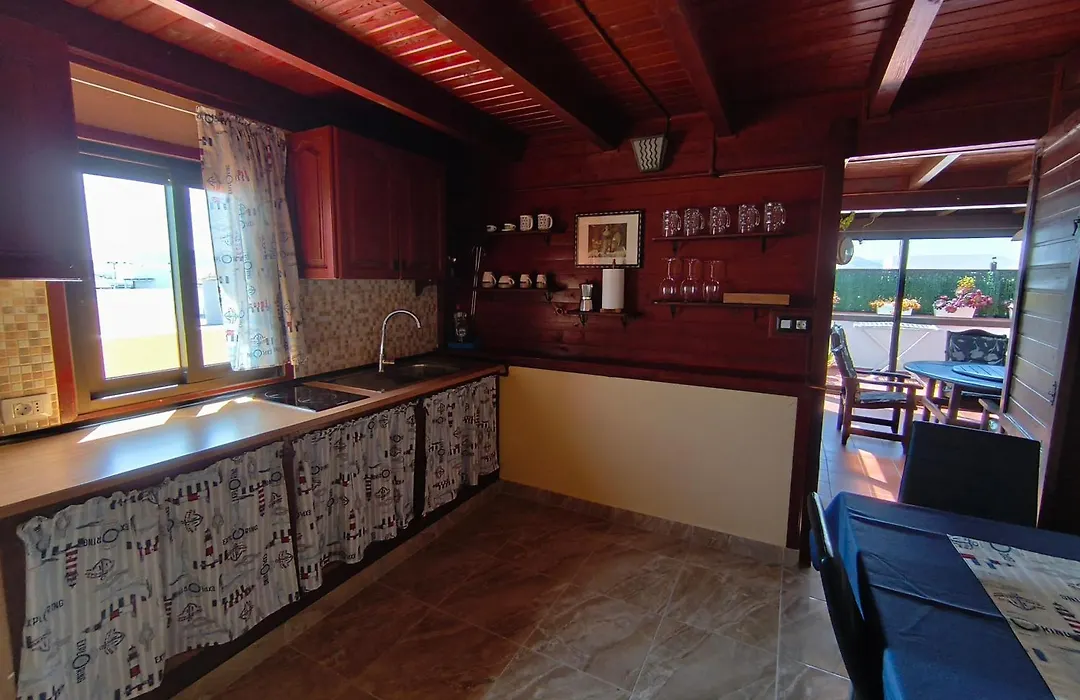 casa orymar-1