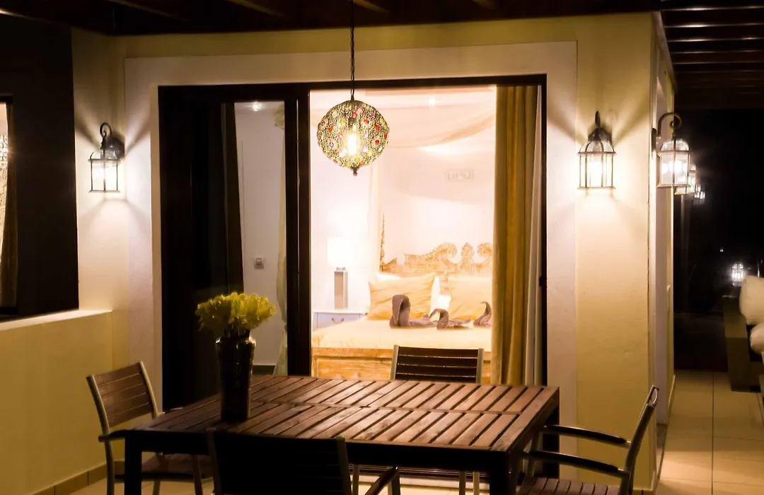 Villa Buddha-1
