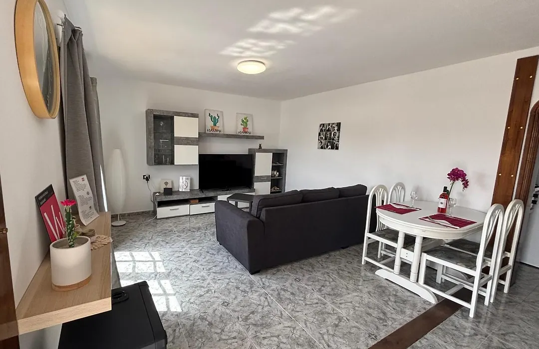 Casa Galiano-1