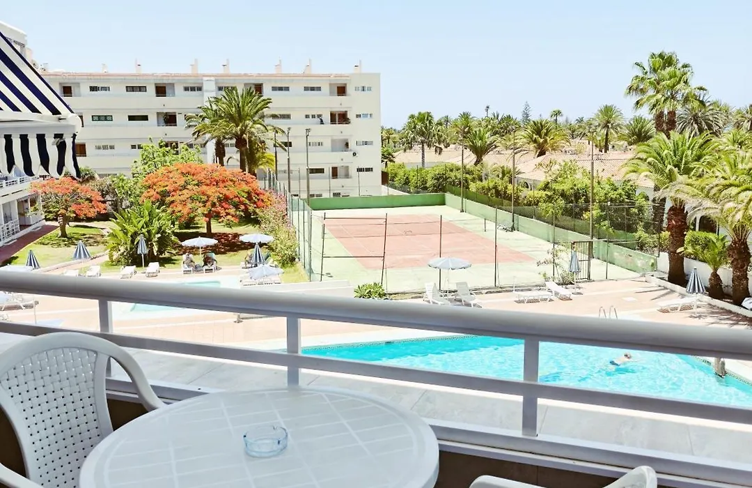 Seaview Friendly Holiday Home 9-1